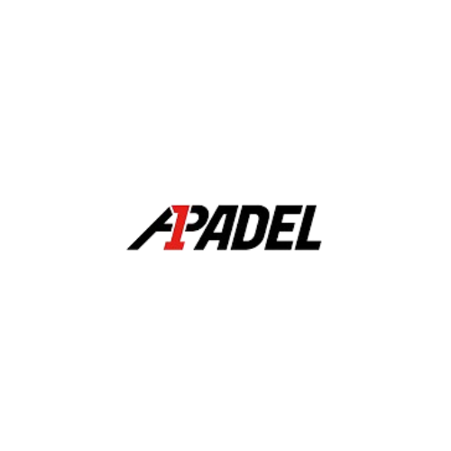 Logo 1